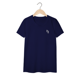 Nome do produto Baby Long Crash-Boom-Bang