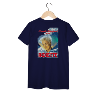 Nome do produto Baby Long Heart Shaped Sea Marie