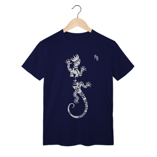 Nome do produto Mr Mojo Rising