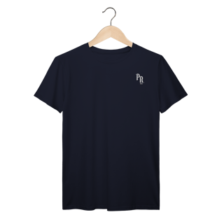 Nome do produto Linkin Park Chester in the Sky