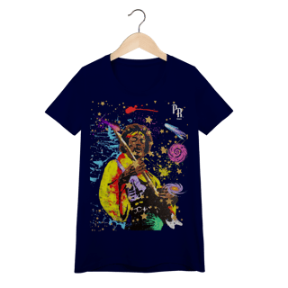 Nome do produto Baby Quality Hendrix Space