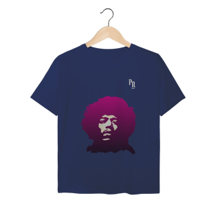 Nome do produto Baby Sport Dry Hendrix