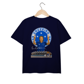 Nome do produto Plus Size Paul Cabuloso