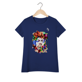 Nome do produto Baby Pima Hendrix Collors