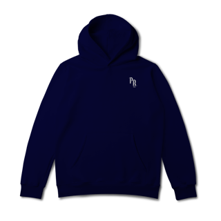 Nome do produto Moletom Prime Ozzy for president