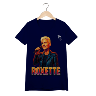 Nome do produto Baby Long Roxette Marie