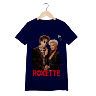 Nome do produto Baby Long Roxette Duo