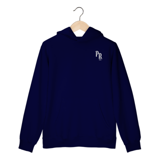 Nome do produto Moletom Hendrix Face