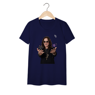 Nome do produto Baby Long Ozzy morceguinhos