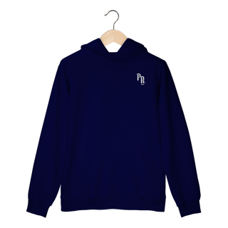 Nome do produto Moletom Jimi Hendrix