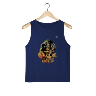 Nome do produto Led Zeppelin Dry UV