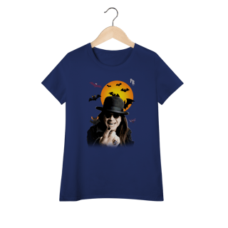 Nome do produto Baby Pima Ozzy Full Moon