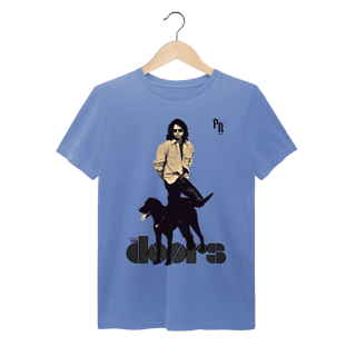 Nome do produto Jim and Dog