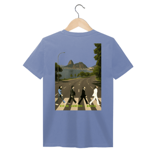 Nome do produto Abbey RJ