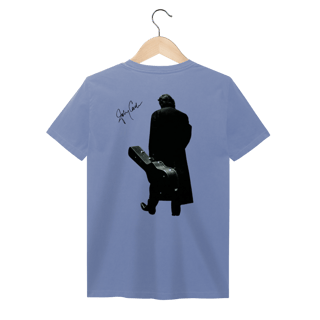 Nome do produto Estonada man in black