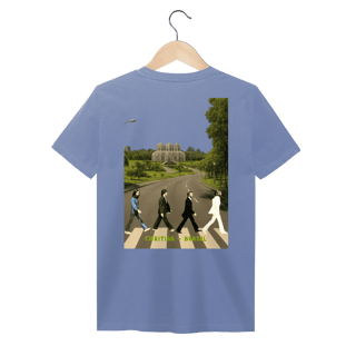 Nome do produto Abbey Curitiba