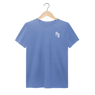 Nome do produto Camisa estonada ACDC manchas