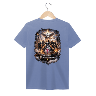 Nome do produto Estonada Within Sensation