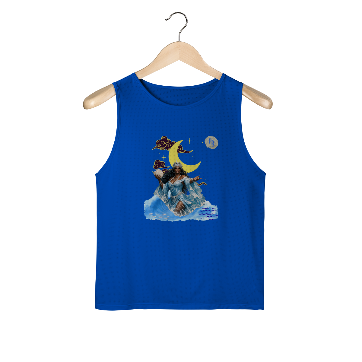 Nome do produto: Iemanjá