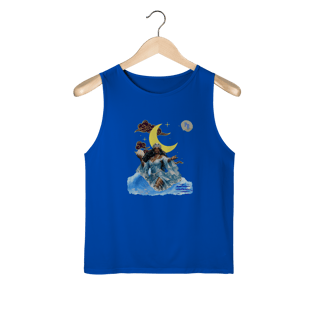 Nome do produto Iemanjá