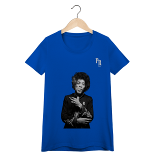 Nome do produto Baby Quality Hendrix smoking