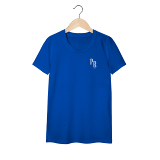 Nome do produto Baby Long Heart Shaped Sea Marie