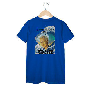 Nome do produto Baby Long Heart Shaped Sea Marie