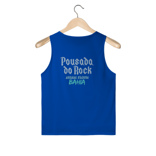 Nome do produto Iemanjá