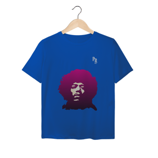 Nome do produto Baby Sport Dry Hendrix