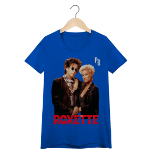 Nome do produto Baby Long Roxette Duo