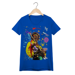 Nome do produto Baby Quality Hendrix Space