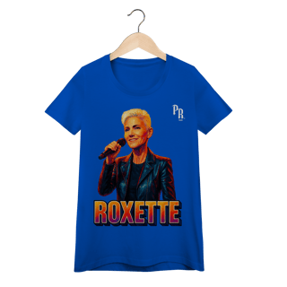 Nome do produto Baby Long Roxette Marie