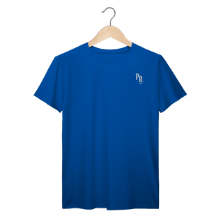 Nome do produto Linkin Park Chester in the Sky