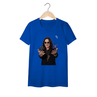 Nome do produto Baby Long Ozzy morceguinhos