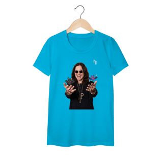 Nome do produto Baby Long Ozzy morceguinhos