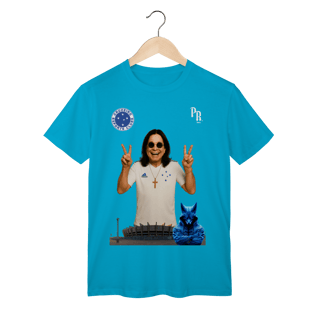 Nome do produto Ozzy Cruzeirense