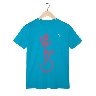 Nome do produto Mr Mojo Rising