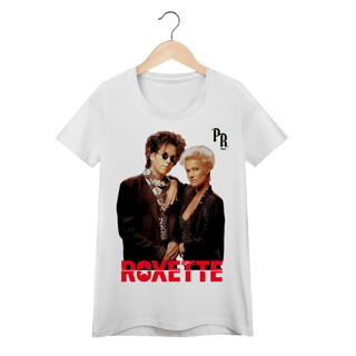 Nome do produto Baby Long Roxette Duo