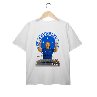 Plus Size Paul Cabuloso