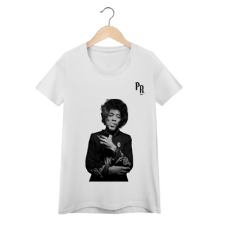 Baby Quality Hendrix smoking