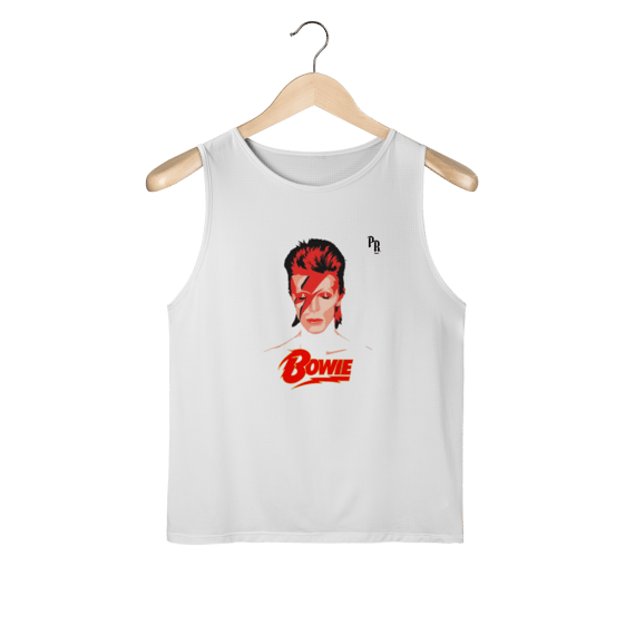 Regata Fit Alladin Sane