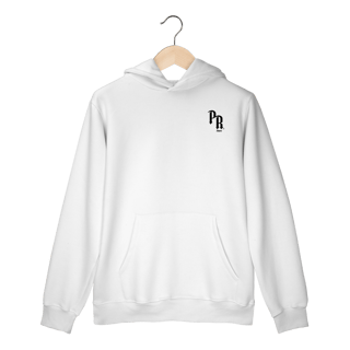 Nome do produto Moletom Hendrix Face