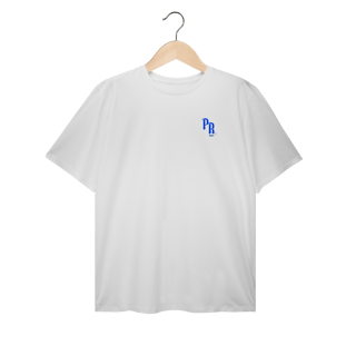 Nome do produto Plus Size Paul Cabuloso