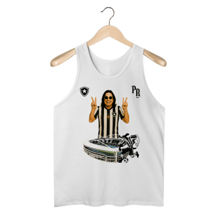 Nome do produto Regata Ozzy Glorioso