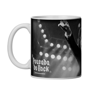 Nome do produto Caneca Angus Young