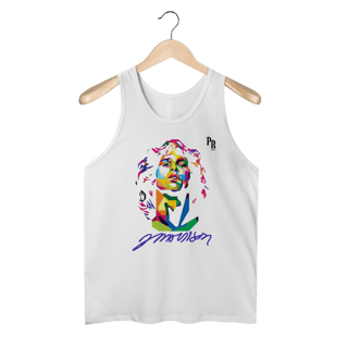 Nome do produto Jim Morrison