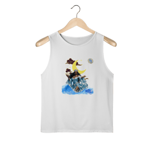 Nome do produto Iemanjá