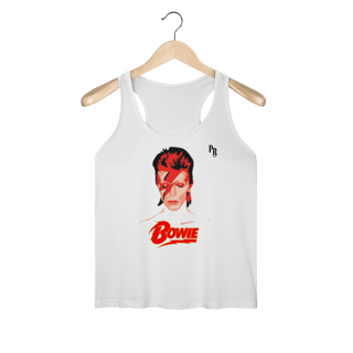 Nome do produto Dry Fit Alladin Sane