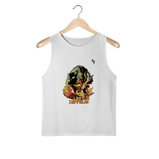 Nome do produto Led Zeppelin Dry UV