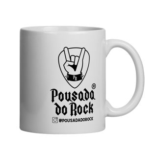 Nome do produto Caneca it